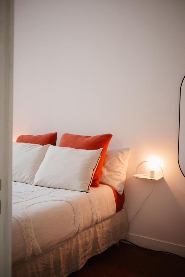 La Tomette *