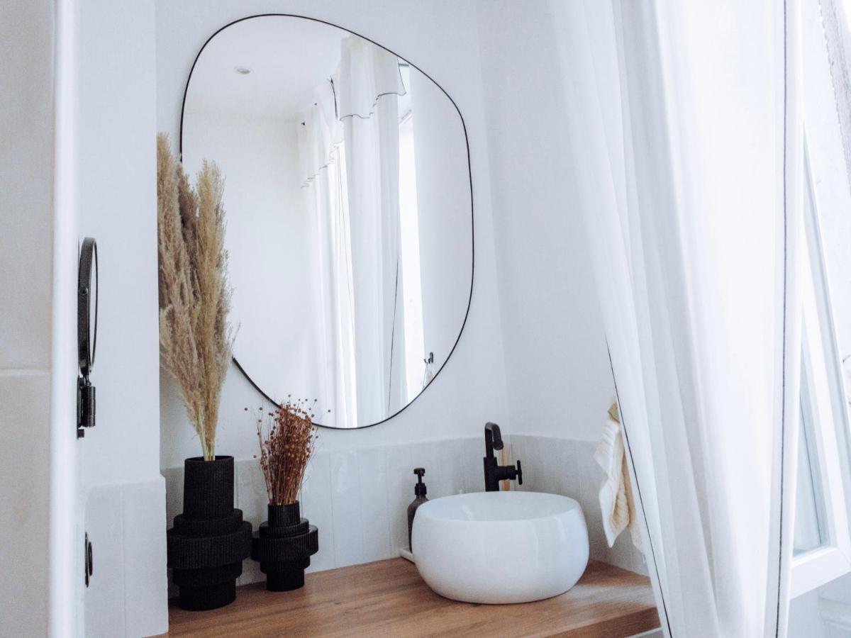 Apartamento La Tomette *